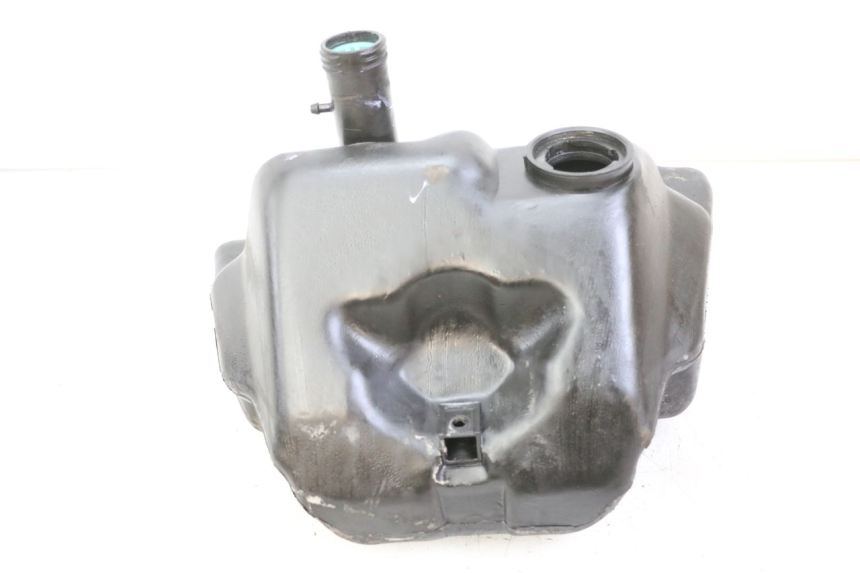 photo de FUEL TANK PIAGGIO VESPA LX 2T 50 (2005 - 2013)