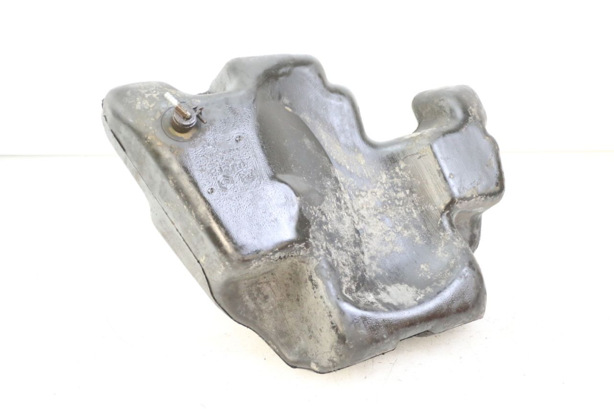 photo de FUEL TANK PIAGGIO VESPA LX 2T 50 (2005 - 2013)