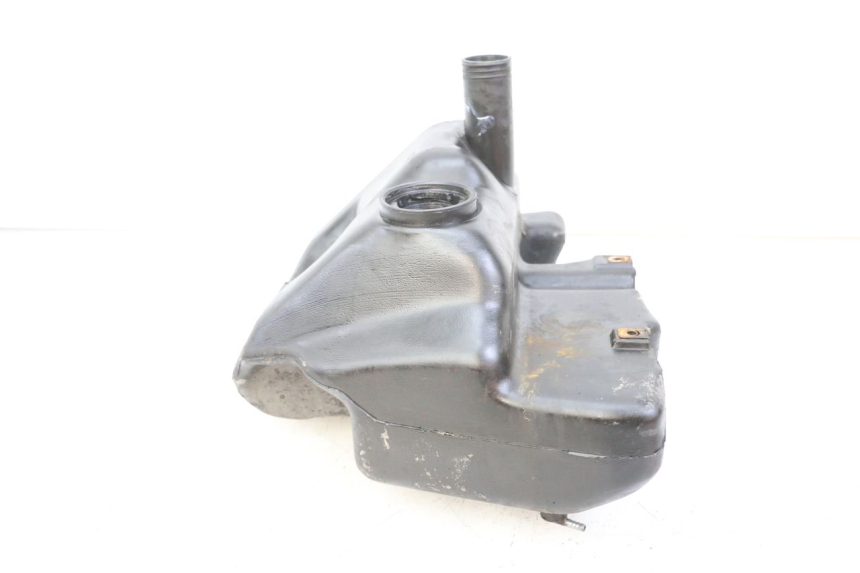 photo de FUEL TANK PIAGGIO VESPA LX 2T 50 (2005 - 2013)