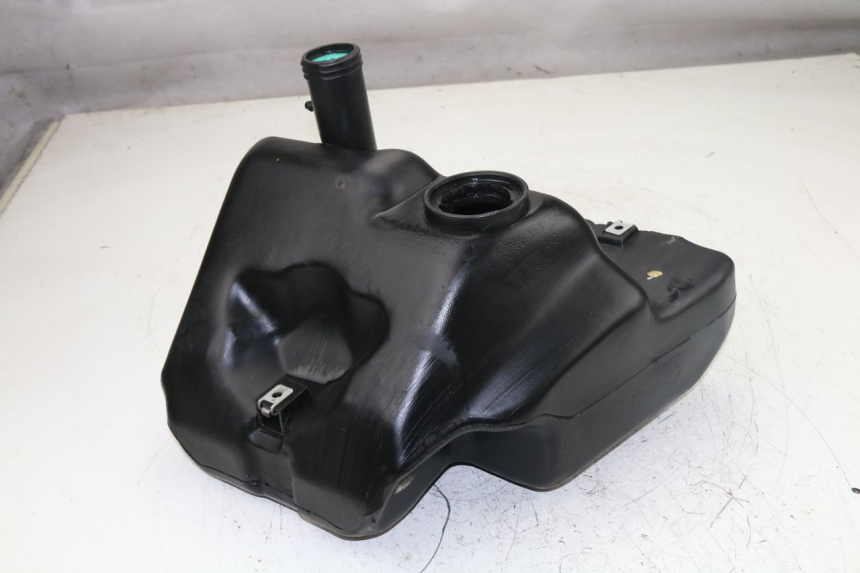photo de FUEL TANK PIAGGIO VESPA LX 2T 50 (2005 - 2013)