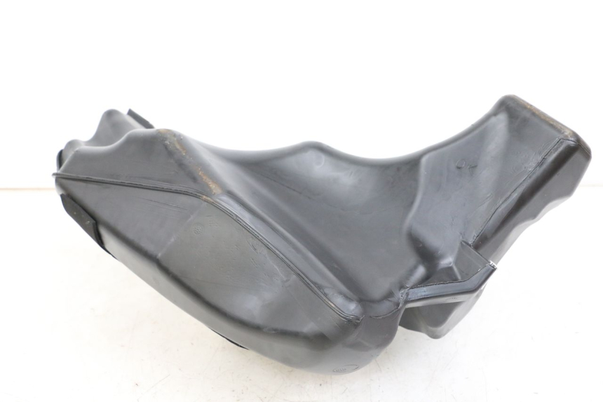 photo de FUEL TANK PIAGGIO VESPA PRIMAVERA 4T 50 (2021 - 2024)