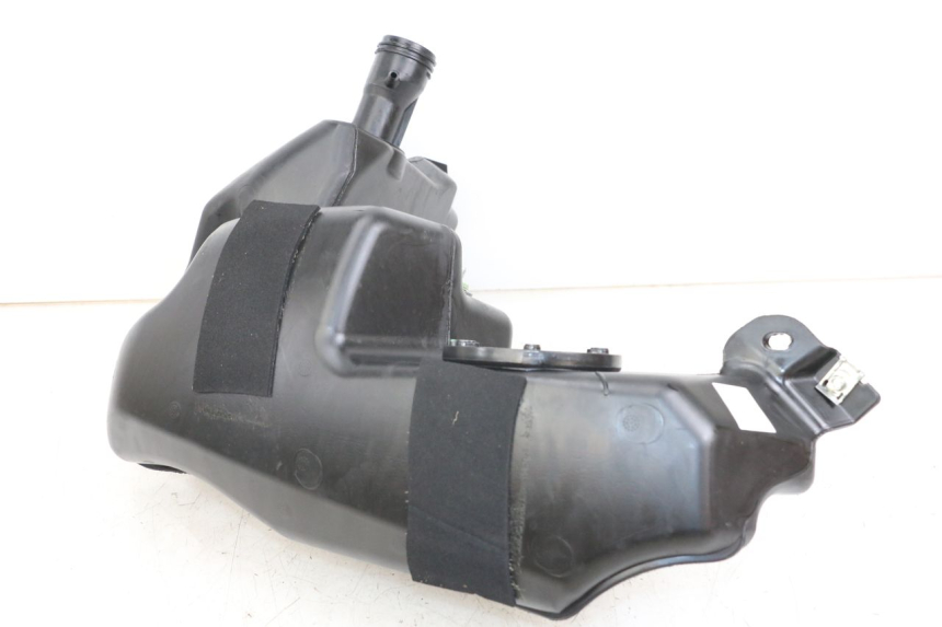 photo de FUEL TANK PIAGGIO VESPA PRIMAVERA 4T 50 (2021 - 2024)