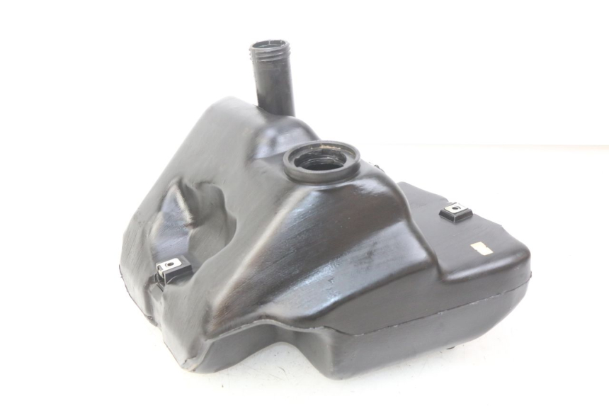 photo de FUEL TANK PIAGGIO VESPA S 2T 50 (2007 - 2014)