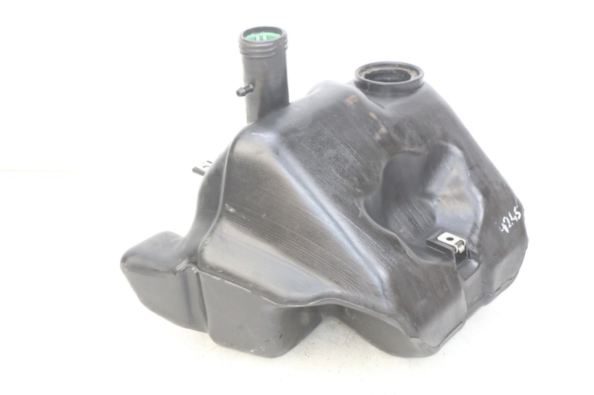 photo de FUEL TANK PIAGGIO VESPA S 2T 50 (2007 - 2014)