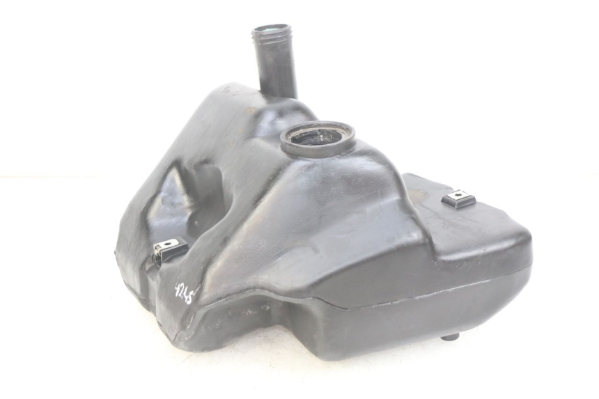 photo de FUEL TANK PIAGGIO VESPA S 2T 50 (2007 - 2014)