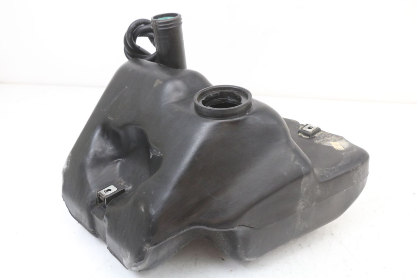 photo de FUEL TANK PIAGGIO VESPA S 2T 50 (2007 - 2014)