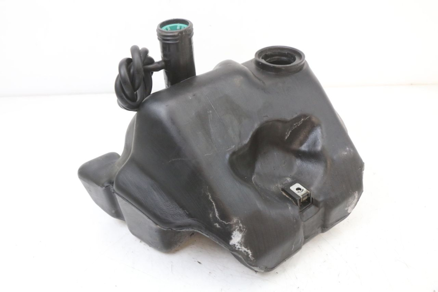 photo de FUEL TANK PIAGGIO VESPA S 2T 50 (2007 - 2014)