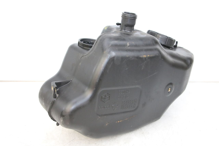 photo de FUEL TANK PIAGGIO X10 125 (2012 - 2017)