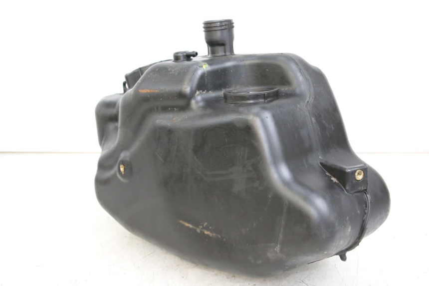 photo de FUEL TANK PIAGGIO X10 125 (2012 - 2017)