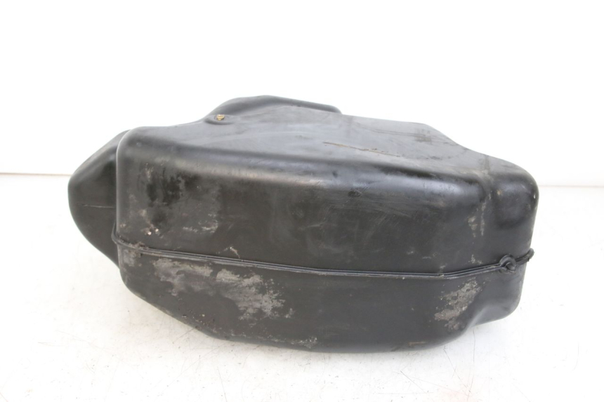 photo de FUEL TANK PIAGGIO X10 125 (2012 - 2017)