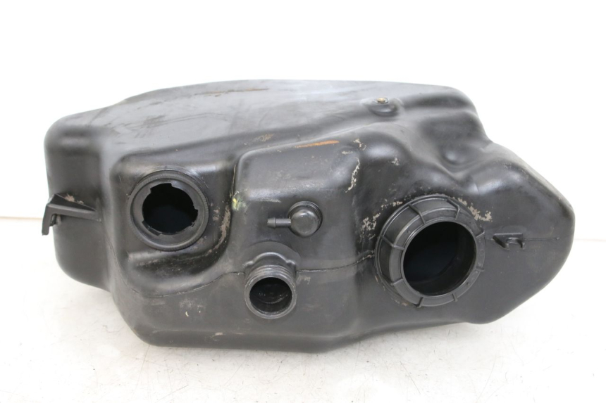 photo de FUEL TANK PIAGGIO X10 125 (2012 - 2017)