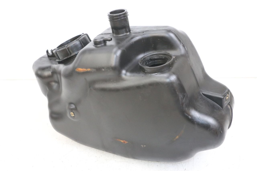 photo de FUEL TANK PIAGGIO X10 125 (2012 - 2017)