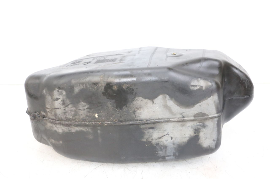 photo de FUEL TANK PIAGGIO X10 125 (2012 - 2017)