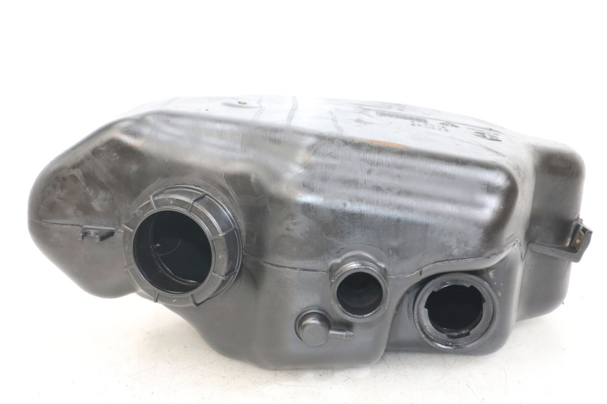 photo de FUEL TANK PIAGGIO X10 125 (2012 - 2017)