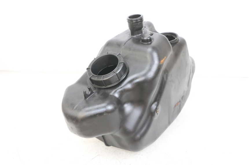 photo de FUEL TANK PIAGGIO X10 125 (2012 - 2017)