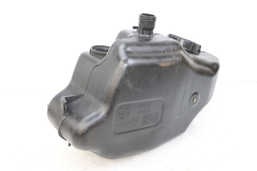 photo de FUEL TANK PIAGGIO X10 125 (2012 - 2017)
