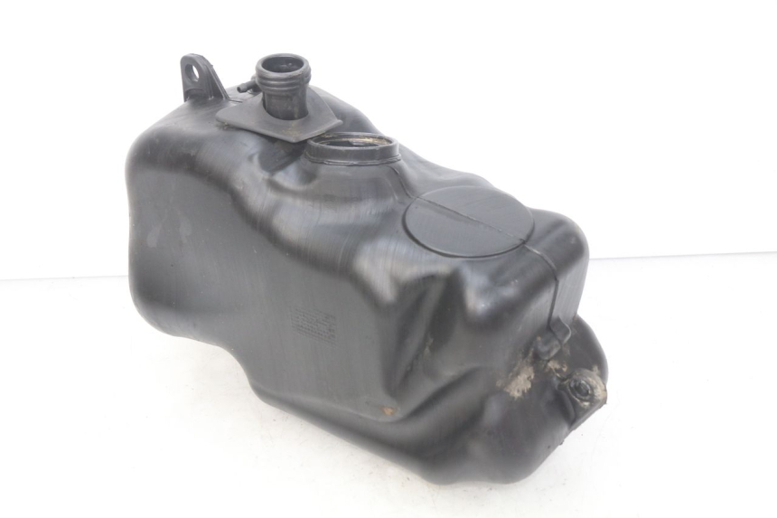 photo de FUEL TANK PIAGGIO X7 125 (2007 - 2013)