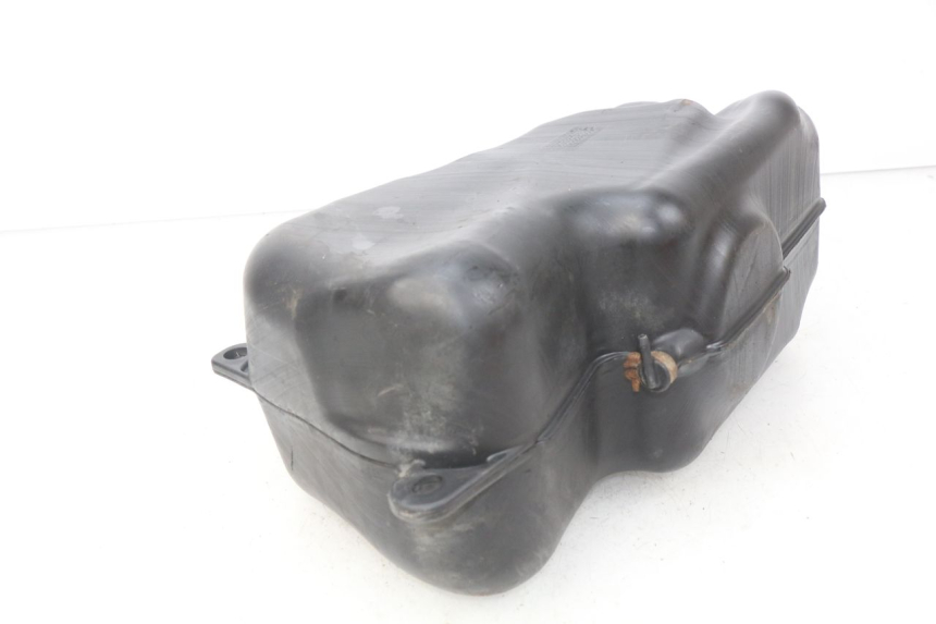 photo de FUEL TANK PIAGGIO X7 125 (2007 - 2013)