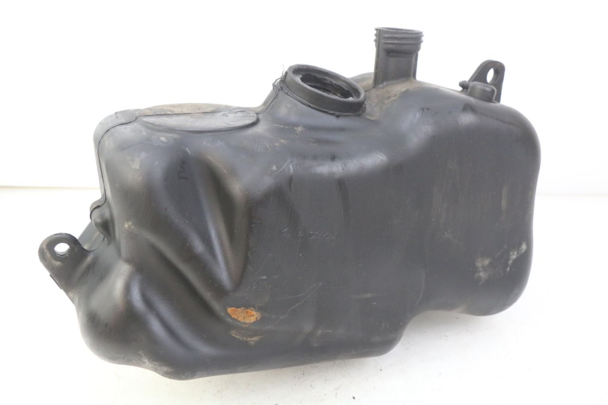 photo de FUEL TANK PIAGGIO X8 125 (2004 - 2007)