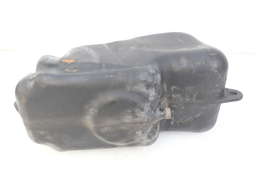 photo de FUEL TANK PIAGGIO X8 125 (2004 - 2007)