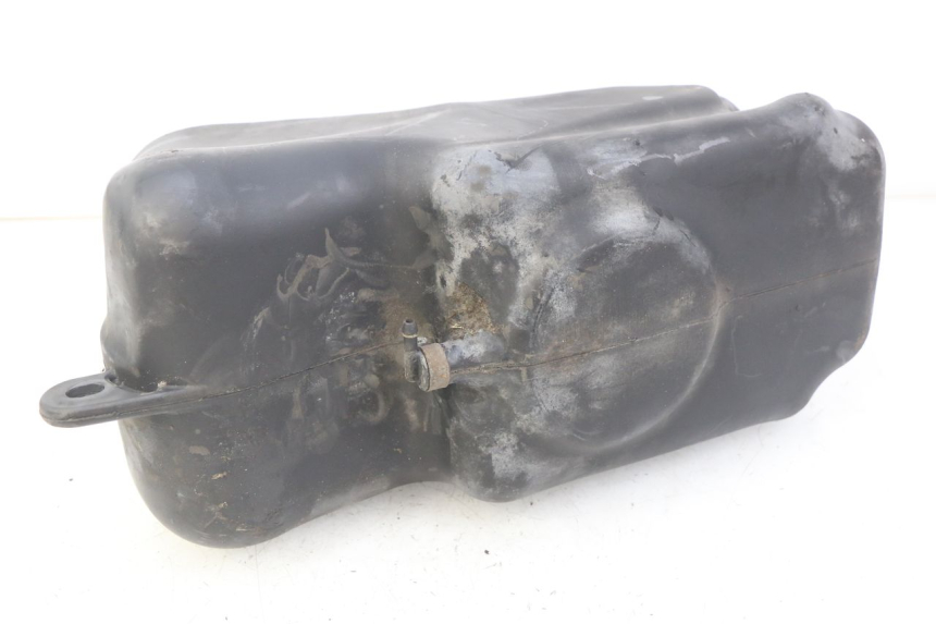 photo de FUEL TANK PIAGGIO X8 125 (2004 - 2007)