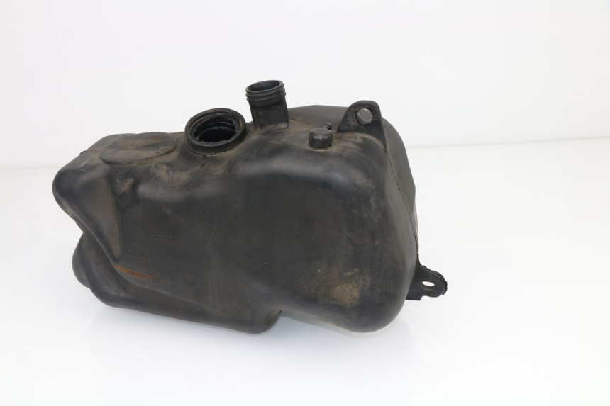 photo de FUEL TANK PIAGGIO X8 125 (2004 - 2007)