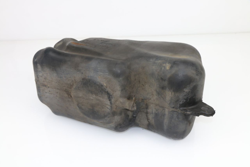 photo de FUEL TANK PIAGGIO X8 125 (2004 - 2007)