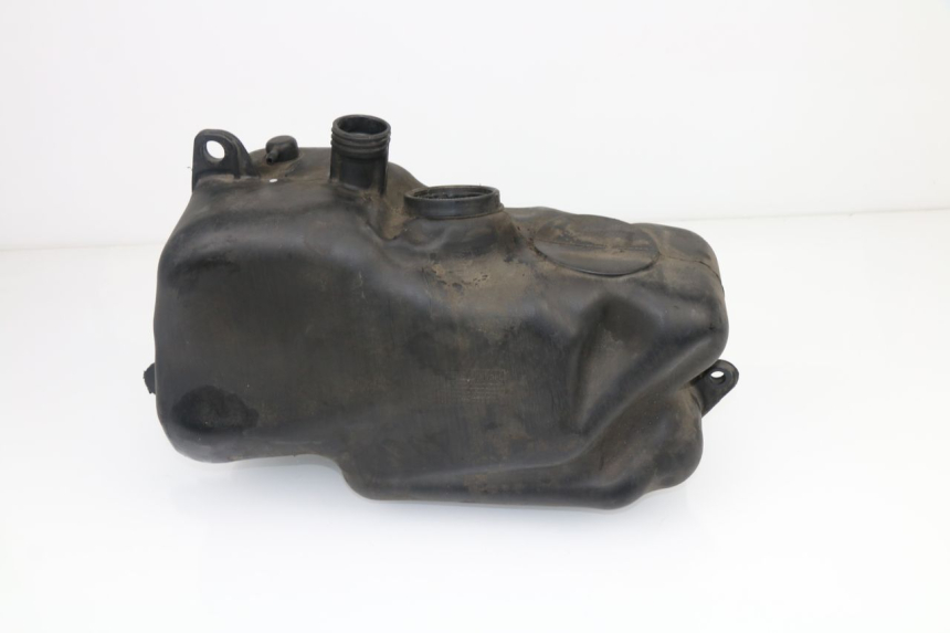 photo de FUEL TANK PIAGGIO X8 125 (2004 - 2007)