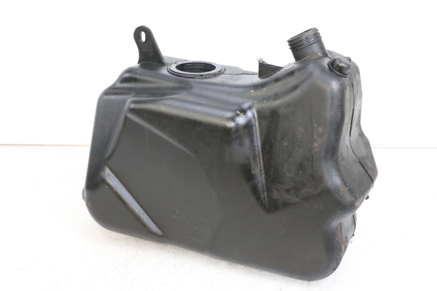 photo de FUEL TANK PIAGGIO X9 125 (2000 - 2003)