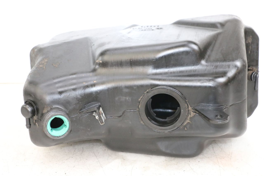 photo de FUEL TANK PIAGGIO X9 125 (2000 - 2003)