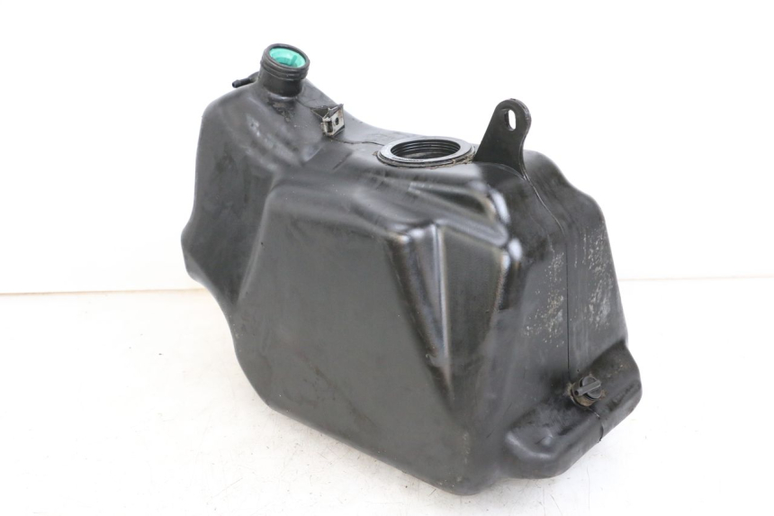 photo de FUEL TANK PIAGGIO X9 125 (2000 - 2003)