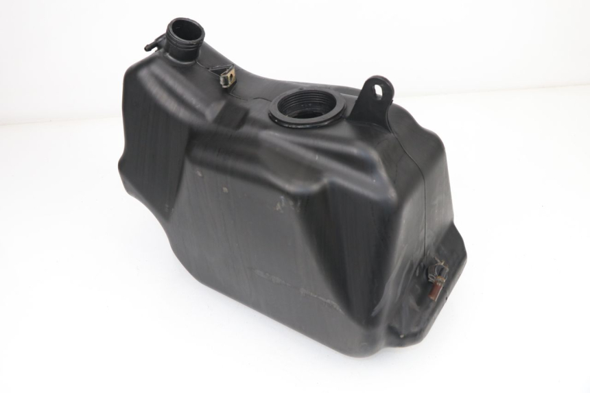 photo de FUEL TANK PIAGGIO X9 EVOLUTION 125 (2003 - 2007)