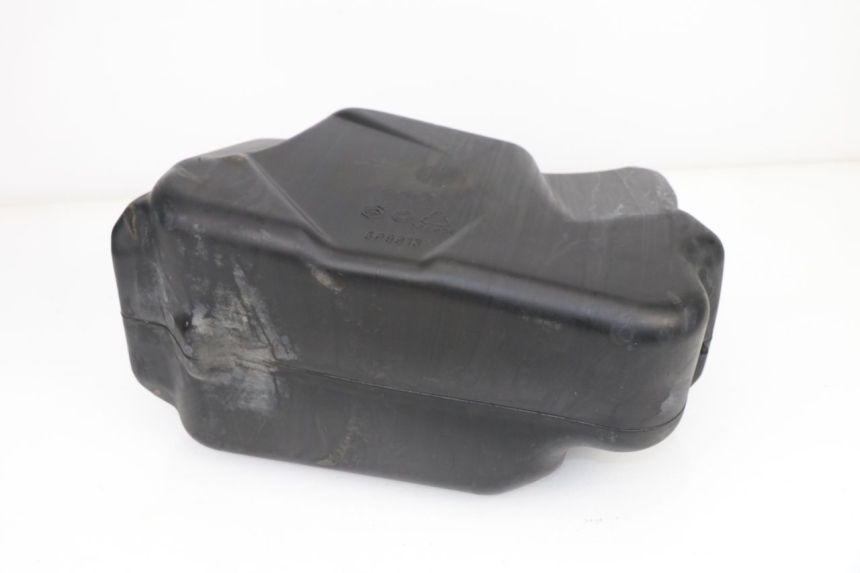 photo de FUEL TANK PIAGGIO X9 EVOLUTION 125 (2003 - 2007)