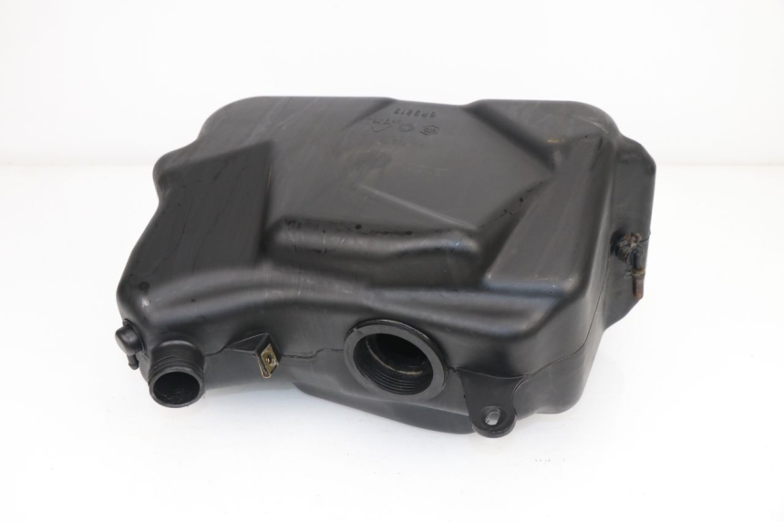 photo de FUEL TANK PIAGGIO X9 EVOLUTION 125 (2003 - 2007)