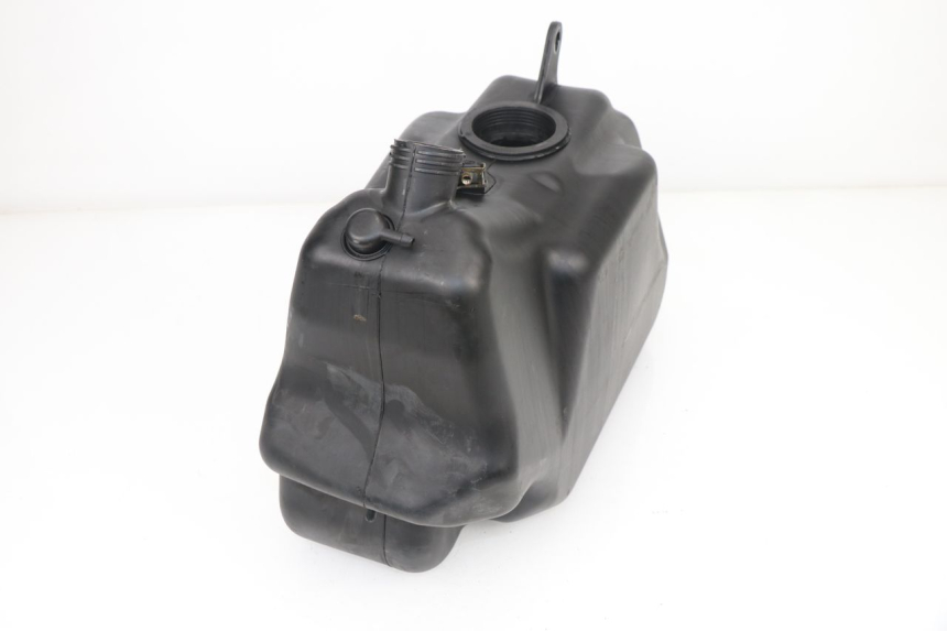 photo de FUEL TANK PIAGGIO X9 EVOLUTION 125 (2003 - 2007)