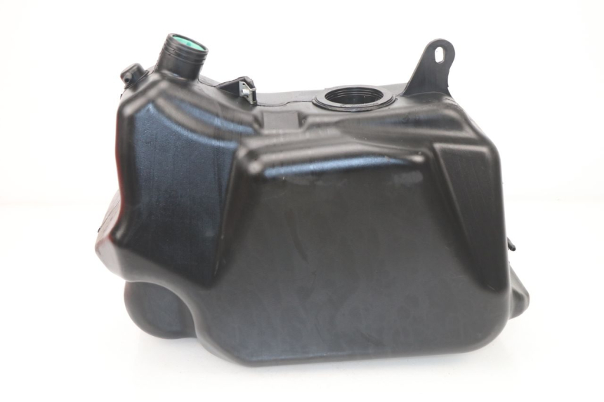 photo de FUEL TANK PIAGGIO X9 EVOLUTION 250 (2003 - 2007)