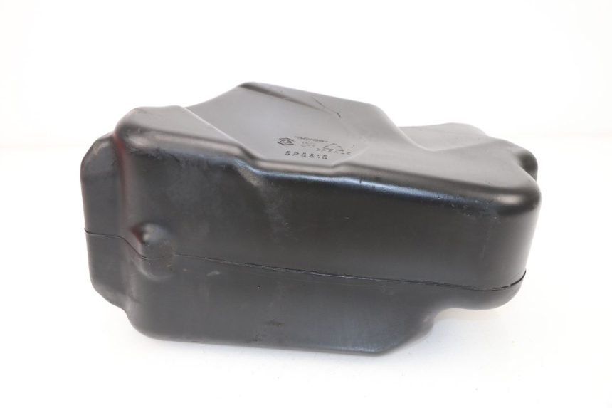 photo de FUEL TANK PIAGGIO X9 EVOLUTION 250 (2003 - 2007)