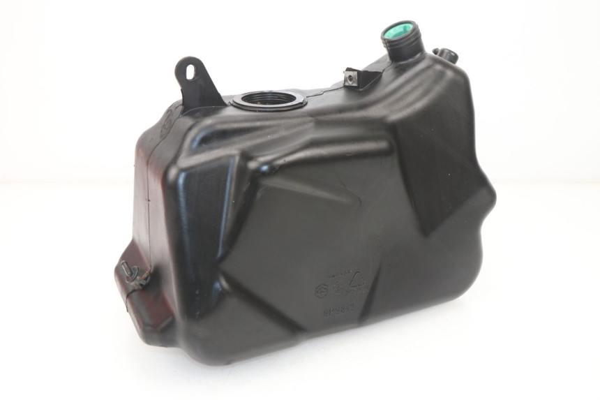 photo de FUEL TANK PIAGGIO X9 EVOLUTION 250 (2003 - 2007)