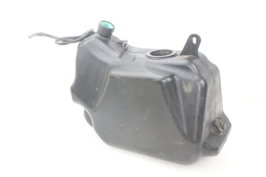 photo de FUEL TANK PIAGGIO X9 EVOLUTION 125 (2003 - 2007)