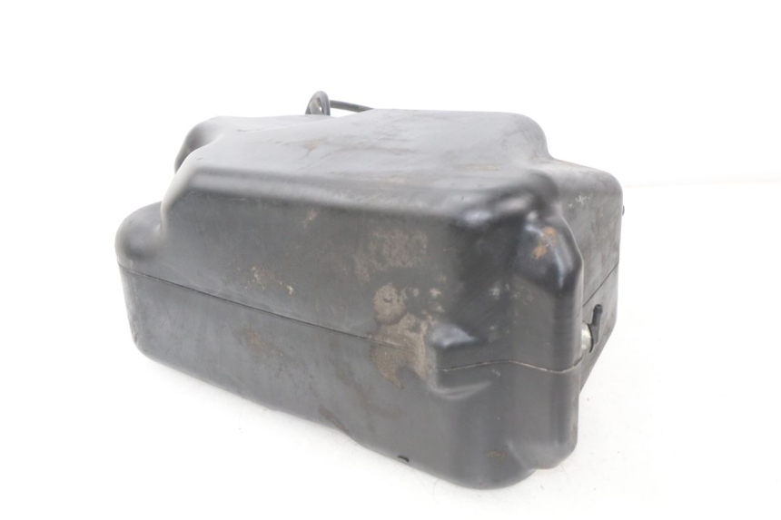 photo de FUEL TANK PIAGGIO X9 EVOLUTION 125 (2003 - 2007)