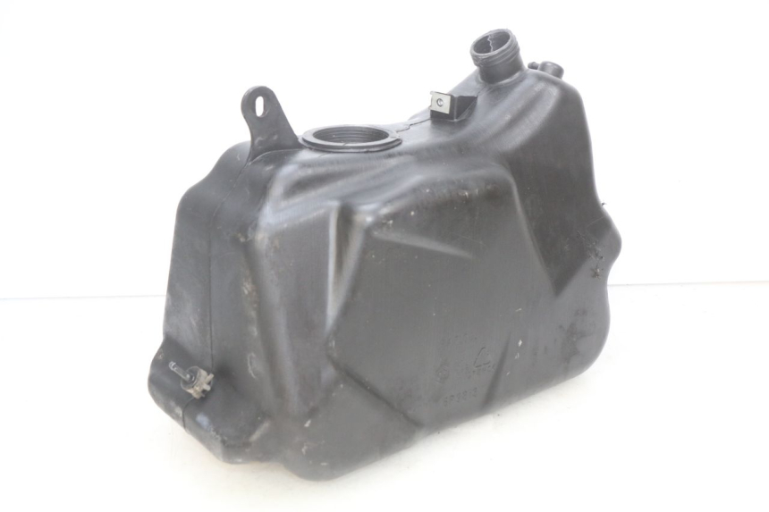 photo de FUEL TANK PIAGGIO X9 EVOLUTION 250 (2003 - 2007)