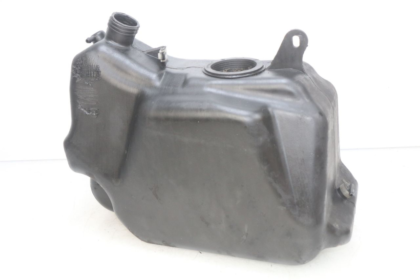 photo de FUEL TANK PIAGGIO X9 EVOLUTION 250 (2003 - 2007)