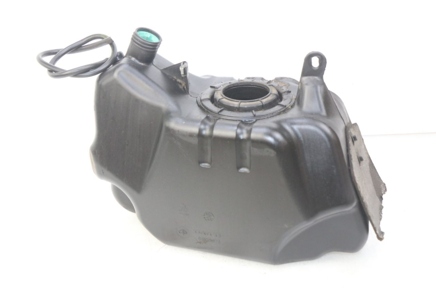 photo de FUEL TANK PIAGGIO X9 EVOLUTION 500 (2003 - 2005)