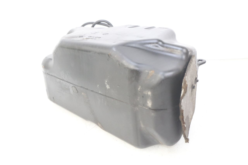 photo de FUEL TANK PIAGGIO X9 EVOLUTION 500 (2003 - 2005)