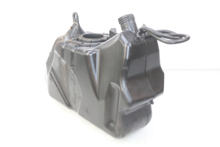 photo de FUEL TANK PIAGGIO X9 EVOLUTION 500 (2003 - 2005)