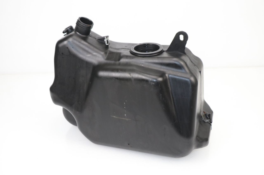 photo de FUEL TANK PIAGGIO X9 EVOLUTION 125 (2003 - 2007)