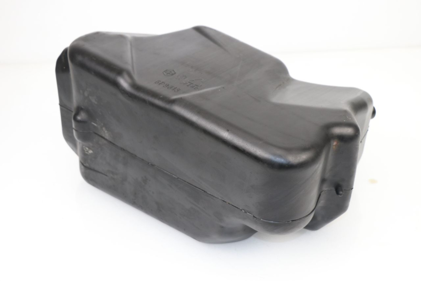 photo de FUEL TANK PIAGGIO X9 EVOLUTION 125 (2003 - 2007)