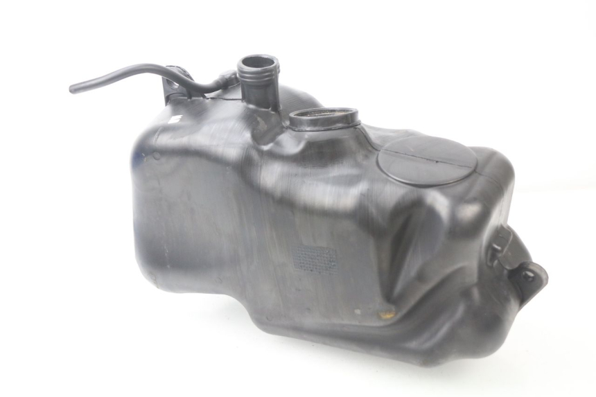 photo de FUEL TANK PIAGGIO XEVO - X EVO 125 (2007 - 2016)