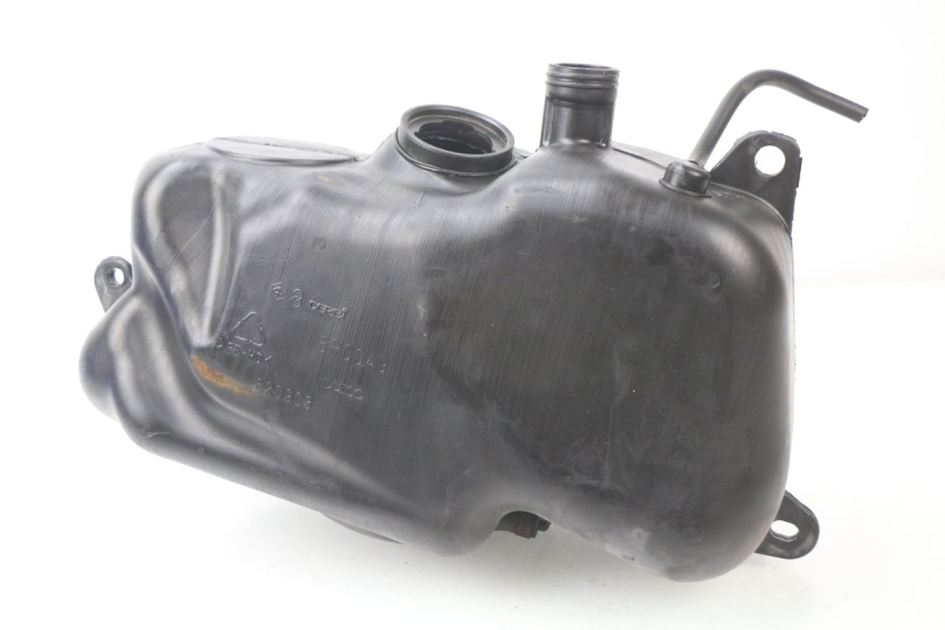 photo de FUEL TANK PIAGGIO XEVO - X EVO 125 (2007 - 2016)