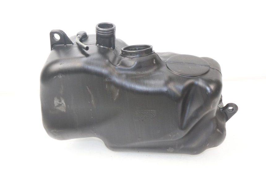 photo de FUEL TANK PIAGGIO XEVO - X EVO 125 (2007 - 2016)